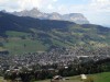 Rochebrune-109