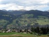 Rochebrune-127