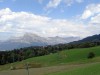 Rochebrune-129