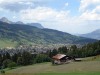 Rochebrune-130
