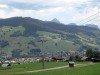 Rochebrune-135