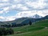 Rochebrune-140