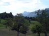 Rochebrune-144