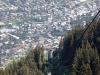 Rochebrune-37