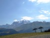 Rochebrune-39