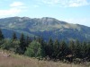 Rochebrune-49