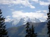 Rochebrune-62