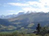 Rochebrune-63