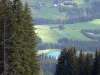 Rochebrune-67