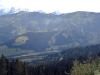 Rochebrune-68