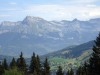 Rochebrune-78