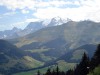 Rochebrune-79