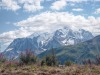 Rochebrune-81