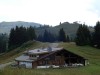 Rochebrune-85