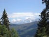 Rochebrune-87