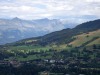 Rochebrune-99