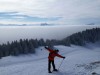 Semnoz_2018-1