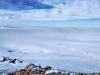 Semnoz_2018-18