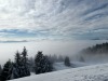 Semnoz_2018-19