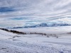 Semnoz_2018-21