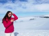 Semnoz_2018-23