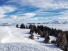 Semnoz_2018-25