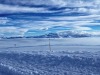 Semnoz_2018-26