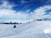 Semnoz_2018-27
