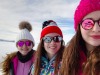 Semnoz_2018-28