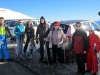 Semnoz_2019-10
