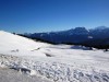 Semnoz_2019-11