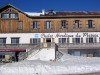Semnoz_2019-12