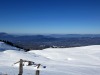 Semnoz_2019-16