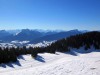 Semnoz_2019-17