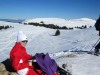 Semnoz_2019-18