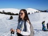 Semnoz_2019-20