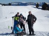 Semnoz_2019-21