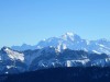 Semnoz_2019-22
