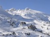 1_Obertauern
