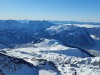 Alpe_Huez-17