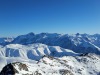 Alpe_Huez-24