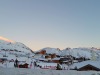 Alpe_Huez-29
