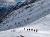 Col-du-bal-vallon-de-Narreyroux