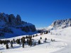 Corvara