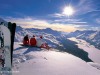 Corvatsch