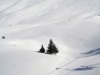 Courchevel-5