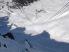Courchevel-Saulire