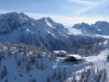 Dolomite-express