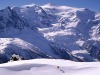 Face-au-Mont-Blanc