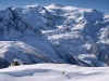 Face-au-Mont-Blanc